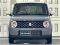 2026 Suzuki Lapin