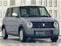 2026 Suzuki Lapin