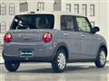 2026 Suzuki Lapin