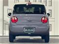 2026 Suzuki Lapin
