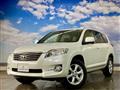 2013 Toyota Vanguard