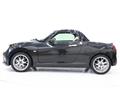 2016 Daihatsu Copen