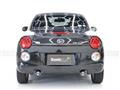 2016 Daihatsu Copen