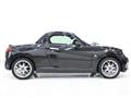 2016 Daihatsu Copen