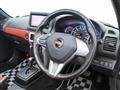 2016 Daihatsu Copen