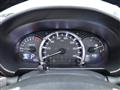 2016 Daihatsu Copen