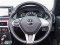 2016 Daihatsu Copen
