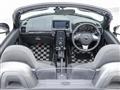 2024 Daihatsu Copen