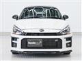 2024 Daihatsu Copen