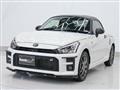 2024 Daihatsu Copen