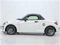 2024 Daihatsu Copen