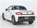 2024 Daihatsu Copen
