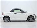 2024 Daihatsu Copen
