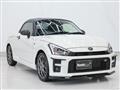 2024 Daihatsu Copen