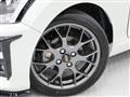 2024 Daihatsu Copen