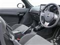 2024 Daihatsu Copen