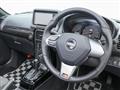 2024 Daihatsu Copen