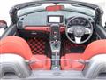 2020 Daihatsu Copen