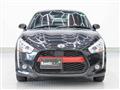 2020 Daihatsu Copen