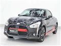 2020 Daihatsu Copen