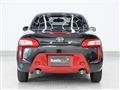 2020 Daihatsu Copen