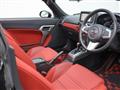 2020 Daihatsu Copen