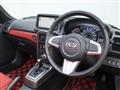 2020 Daihatsu Copen