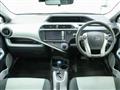 2012 Toyota AQUA