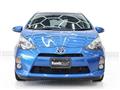 2012 Toyota AQUA