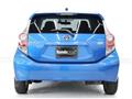 2012 Toyota AQUA
