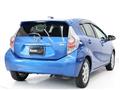 2012 Toyota AQUA