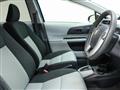 2012 Toyota AQUA