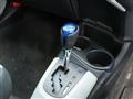 2012 Toyota AQUA