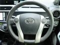 2012 Toyota AQUA
