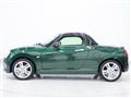 2023 Daihatsu Copen
