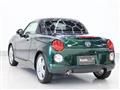 2023 Daihatsu Copen