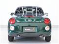 2023 Daihatsu Copen