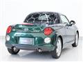 2023 Daihatsu Copen
