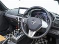 2023 Daihatsu Copen