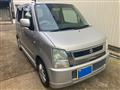 2005 Suzuki Wagon R