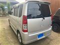 2005 Suzuki Wagon R