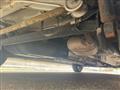 2005 Suzuki Wagon R