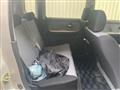 2005 Suzuki Wagon R