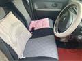 2005 Suzuki Wagon R