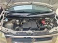 2005 Suzuki Wagon R