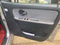 2005 Suzuki Wagon R