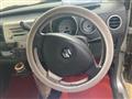 2005 Suzuki Wagon R