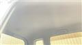2005 Suzuki Wagon R