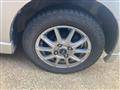 2005 Suzuki Wagon R