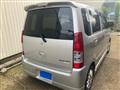 2005 Suzuki Wagon R